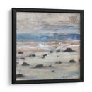 Tempestad Del Mar I - Tim OToole | Cuadro decorativo de Canvas Lab