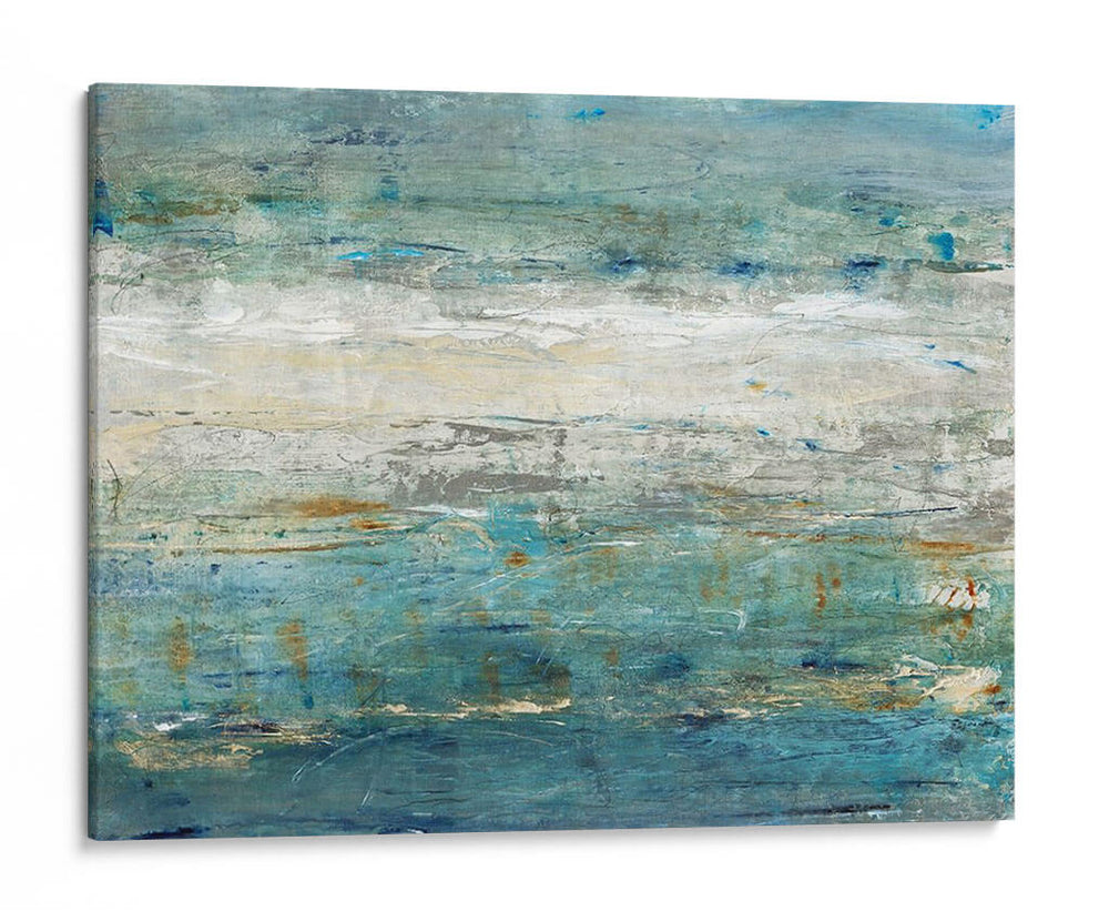 Acento Ii - Tim OToole | Cuadro decorativo de Canvas Lab