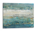 Acento Ii - Tim OToole | Cuadro decorativo de Canvas Lab