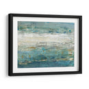 Acento Ii - Tim OToole | Cuadro decorativo de Canvas Lab