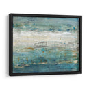 Acento Ii - Tim OToole | Cuadro decorativo de Canvas Lab