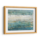 Acento Ii - Tim OToole | Cuadro decorativo de Canvas Lab