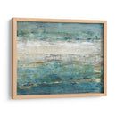 Acento Ii - Tim OToole | Cuadro decorativo de Canvas Lab