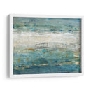 Acento Ii - Tim OToole | Cuadro decorativo de Canvas Lab