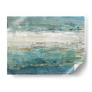 Acento Ii - Tim OToole | Cuadro decorativo de Canvas Lab