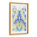 Offset Textil - June Erica Vess | Cuadro decorativo de Canvas Lab