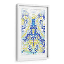 Offset Textil - June Erica Vess | Cuadro decorativo de Canvas Lab