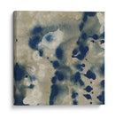 Indigo Fusion Ii - Edward A.S. Douglas | Cuadro decorativo de Canvas Lab