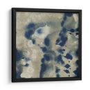 Indigo Fusion Ii - Edward A.S. Douglas | Cuadro decorativo de Canvas Lab