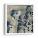 Indigo Fusion Ii - Edward A.S. Douglas | Cuadro decorativo de Canvas Lab