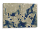 Indigo Fusion Iii - Edward A.S. Douglas | Cuadro decorativo de Canvas Lab