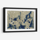 Indigo Fusion Iii - Edward A.S. Douglas | Cuadro decorativo de Canvas Lab