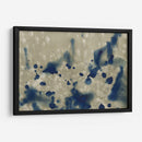 Indigo Fusion Iii - Edward A.S. Douglas | Cuadro decorativo de Canvas Lab