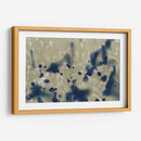 Indigo Fusion Iii - Edward A.S. Douglas | Cuadro decorativo de Canvas Lab