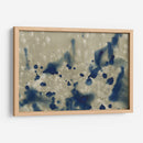 Indigo Fusion Iii - Edward A.S. Douglas | Cuadro decorativo de Canvas Lab