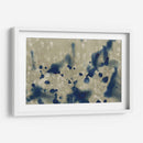 Indigo Fusion Iii - Edward A.S. Douglas | Cuadro decorativo de Canvas Lab