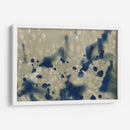 Indigo Fusion Iii - Edward A.S. Douglas | Cuadro decorativo de Canvas Lab