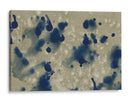 Indigo Fusion Iv - Edward A.S. Douglas | Cuadro decorativo de Canvas Lab
