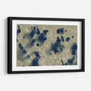 Indigo Fusion Iv - Edward A.S. Douglas | Cuadro decorativo de Canvas Lab