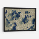 Indigo Fusion Iv - Edward A.S. Douglas | Cuadro decorativo de Canvas Lab