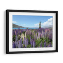 A lo silvestre | Cuadro decorativo de Canvas Lab