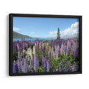 A lo silvestre | Cuadro decorativo de Canvas Lab