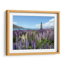 A lo silvestre | Cuadro decorativo de Canvas Lab