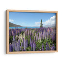 A lo silvestre | Cuadro decorativo de Canvas Lab