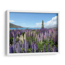 A lo silvestre | Cuadro decorativo de Canvas Lab