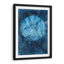 Organo - Edward A.S. Douglas | Cuadro decorativo de Canvas Lab
