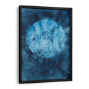 Organo - Edward A.S. Douglas | Cuadro decorativo de Canvas Lab