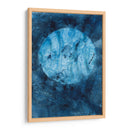 Organo - Edward A.S. Douglas | Cuadro decorativo de Canvas Lab