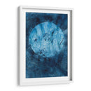 Organo - Edward A.S. Douglas | Cuadro decorativo de Canvas Lab