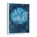 Organo - Edward A.S. Douglas | Cuadro decorativo de Canvas Lab