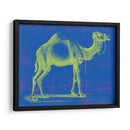 Safari Pop Iii - Studio W | Cuadro decorativo de Canvas Lab
