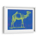 Safari Pop Iii - Studio W | Cuadro decorativo de Canvas Lab