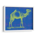 Safari Pop Iii - Studio W | Cuadro decorativo de Canvas Lab