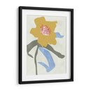 Lentene Rose I - Melissa Wang | Cuadro decorativo de Canvas Lab