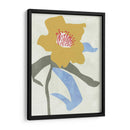 Lentene Rose I - Melissa Wang | Cuadro decorativo de Canvas Lab