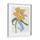 Lentene Rose I - Melissa Wang | Cuadro decorativo de Canvas Lab