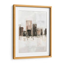 Metropolitano Vista I - Ethan Harper | Cuadro decorativo de Canvas Lab
