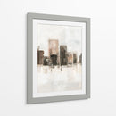Metropolitano Vista I - Ethan Harper | Cuadro decorativo de Canvas Lab