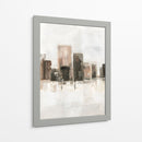 Metropolitano Vista I - Ethan Harper | Cuadro decorativo de Canvas Lab