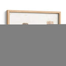 Ciudad Vista I - Ethan Harper | Cuadro decorativo de Canvas Lab