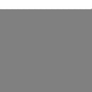 Ciudad Vista I - Ethan Harper | Cuadro decorativo de Canvas Lab