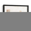 Ciudad Vista Ii - Ethan Harper | Cuadro decorativo de Canvas Lab