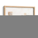 Ciudad Vista Ii - Ethan Harper | Cuadro decorativo de Canvas Lab