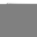 Ballet Ovejas 1 Libro Imprimir - Fab Funky | Cuadro decorativo de Canvas Lab