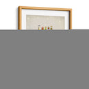 Bichon Frise Beer Lover - Fab Funky | Cuadro decorativo de Canvas Lab