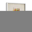 Amante De La Cerveza Rhodesian Ridgeback - Fab Funky | Cuadro decorativo de Canvas Lab